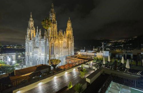 La Hoya, 35 - Foto 19