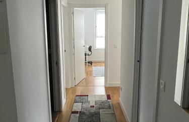 Palota - Moderno y acogedor ideal familias by Egona - Foto 12