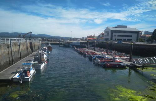 La Casucha junto al mar - Foto 35