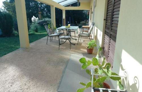 Golden Valley apartment & ranch - Foto 27