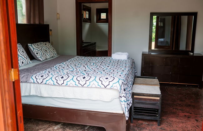 Exquisite Private Coastal Retreat 3 Bedroom Home by RedAwning - Foto 8