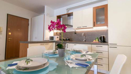 Sweet Home Daniele Lecco - Foto 3, Other