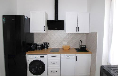 Meduza Dos - Photo 7