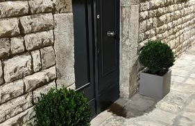 Apollonia suite - Foto 32