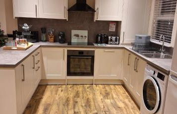 Ben Vorlich Cottage - Foto 2