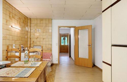 Ferienwohnung Haus Brunner - Foto 17