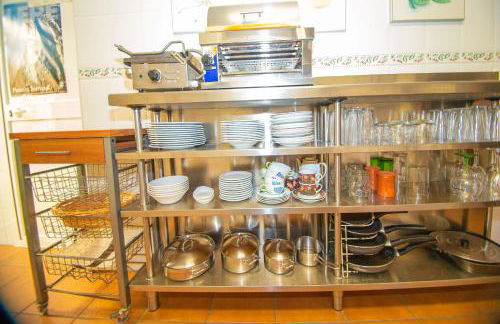 Disfruta del paraíso en primera línea de playa con Kayak y Paddle Surf - Foto 26