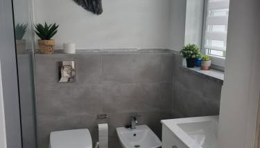 Apartament Prestiż - Foto 3