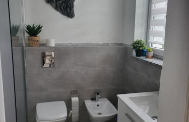 Apartament Prestiż - Photo 3