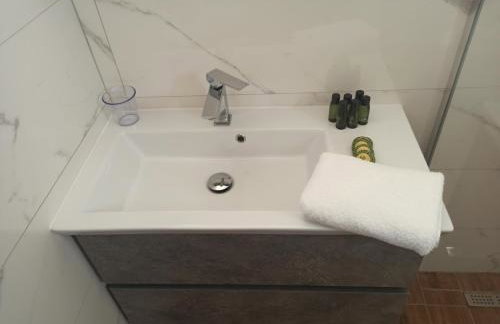 Cyclops Luxury Apartments - Foto 45