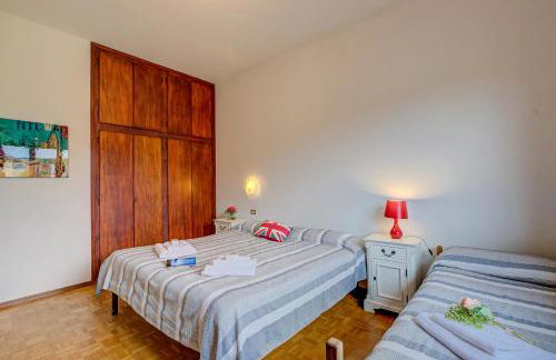 Connie's Apartment - Happy Rentals - Foto 27