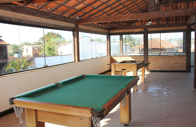 Apart Hotel em Geribá-100m da praia - Foto 65