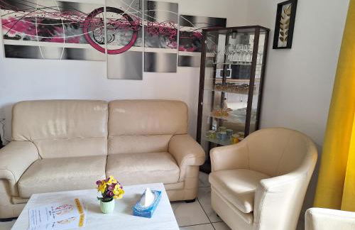 Hypercentre Orléans Carmes - Foto 8