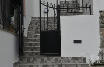 Nicol apartment - Foto 17