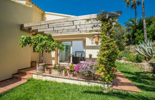 Casa Chilango - Foto 38