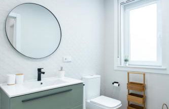 Zalaeta Playa Apartments - Foto 10