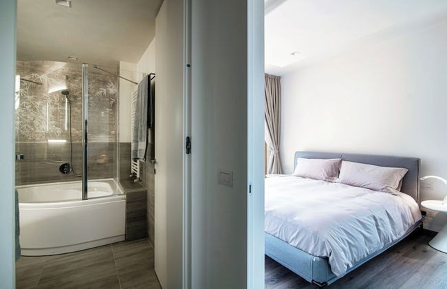 Villa Regina - Foto 56