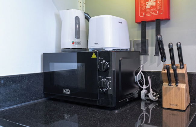 Mystic - Damac Maison Prive Tower B - Photo 72