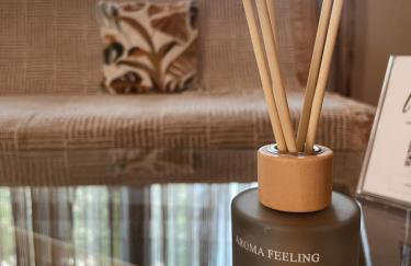 Urban Studio 14 - Foto 7