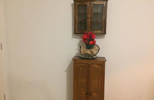 serenidade em canela - Foto 10