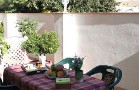 Ruralguejar - Foto 9