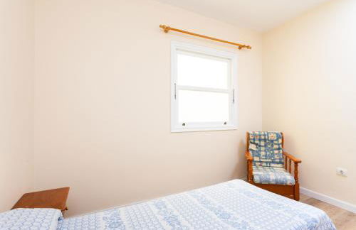 Live La Caleta Cielo Ático 3 - Foto 18