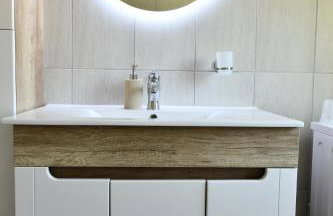 Apartments Green Linden - Foto 75