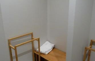 Chez Berni - Photo 9