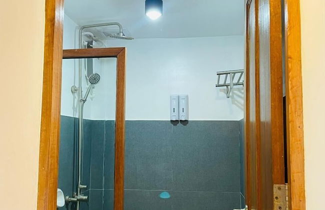 89 Villas Resort and Spa El Nido - Foto 13