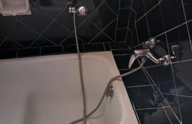 Maison de village à Puigpelat près de Valls et de TARRAGONA - Foto 19