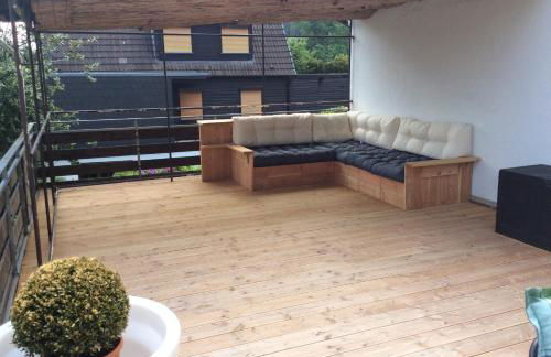 Ferienhaus Dell - Foto 14