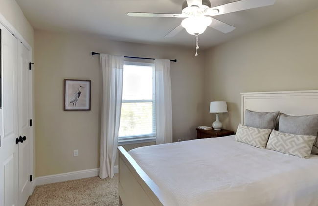 Coastal Retreat - Foto 6