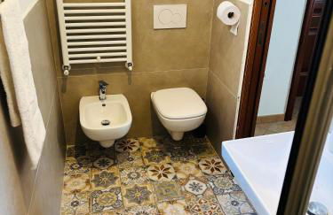 Al Belvedere Apartment II - Foto 20