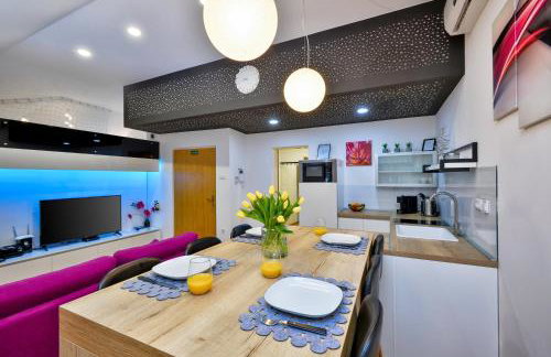 Florek & Florica Apartment - Photo 19
