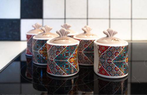 Landhaus Anita Dolomiten Kronplatz - Photo 25