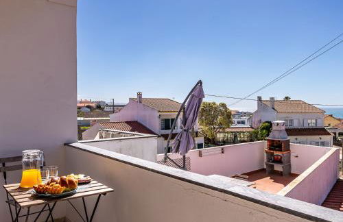 Nº57 House - Ribamar - Foto 23