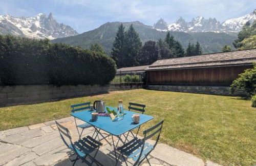 Appartement Sérénité - Welkeys - Foto 16