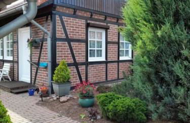 Ferienhaus Gartower See - Foto 31