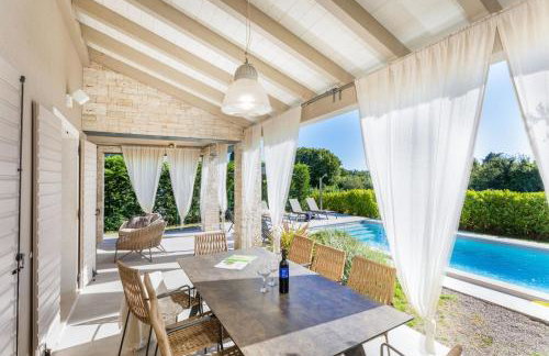 Villa Calma - Photo 48