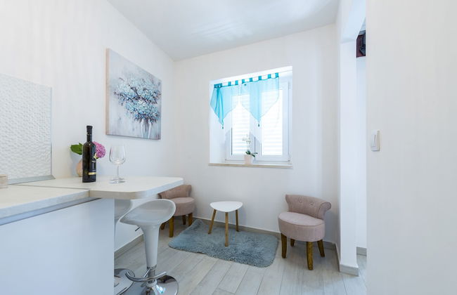 Villa Boro 3 - Foto 27