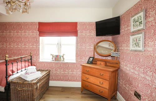 Glan Towyn - Photo 34