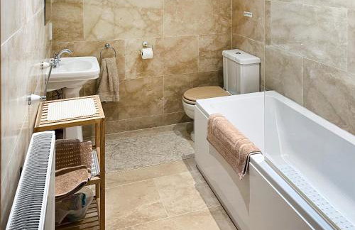 The Old Barn - Photo 16