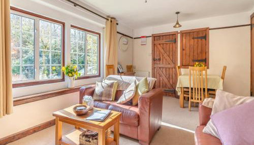 Little Meadow - Foto 3