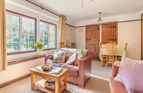 Little Meadow - Foto 3