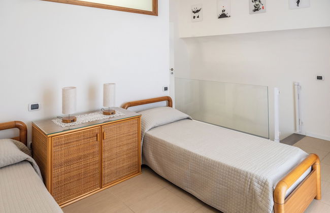 Casa Vacanze Casetta - Foto 5