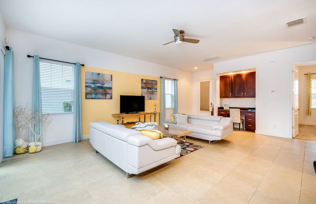 7770ll Ultimate Reunion Home - Foto 23