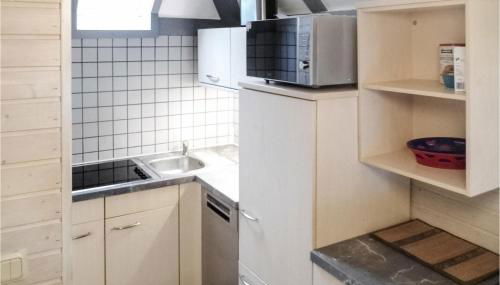 Ferienhaus 54 In Kirchheim - Foto 5