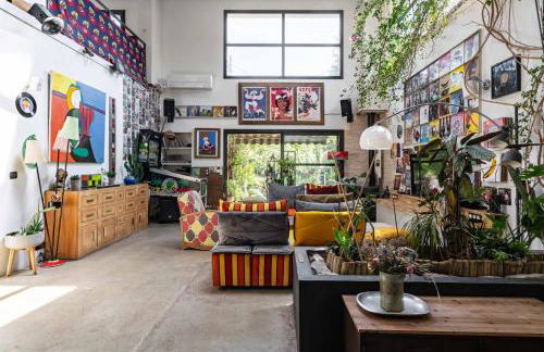 LA MAISON DU BONHEUR - Foto 5