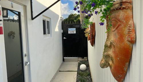 Luna y Sol Calle 8 - Foto 5