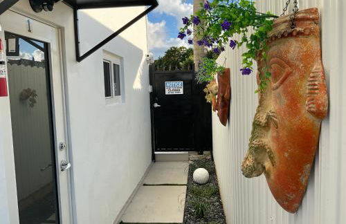 Luna y Sol Calle 8 - Foto 5